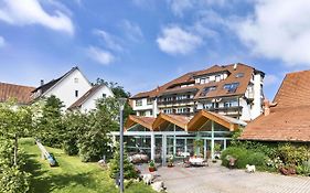 Hotel Lamm